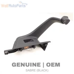 2018 Audi S5 - Rear Right Door Grab Handle Cover / Trim 8w0867372. Fixed Price $14.99.