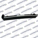 07-12 Hyundai Veracruz Left Side Dash Decorative Cover Trim Bezel 847803j000 Oem. Fixed Price $49.97.