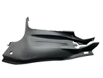 2022-2025 Lucid Air Oem Front Left Driver Side Under Hood Trim Cover Panel Black. Fixed Price $144.03.