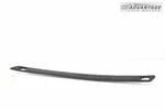 2014-2020 Acura Mdx Rear Left Side Cargo Load Cover Floor Strip Molding Oem. Fixed Price $28.99.