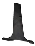 2017-2019 Ford Escape Left Side Center B Pillar Lower Cover Trim Cj54-r243w07-a. Fixed Price $79.00.