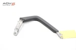 2019 - 2025 Porsche Cayenne Center Console Left Driver Side Grab Handle Oem. Fixed Price $44.99.