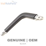2011-2018 Porsche Cayenne - Right Center Console Grab Handle 95855364601. Fixed Price $27.49.