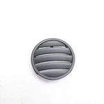 2007 08 09 10 11 12 13 14 2015 Audi Q7 4l Left Or Right Upper Dash Air Vent Oem*. Fixed Price $13.25.