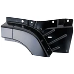 Pillar Panel Door Front Driver Left Side Lower For F250 Truck F350 Hand Ford. Fixed Price $162.67.