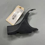 Infiniti Q50 2014-2020 Front Right Passenger Side Seat Cushion Finisher Trim Oem. Fixed Price $29.99.
