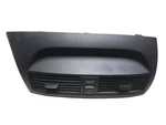 2007 Acura Tl Center Dash Ac Air Vent Heater Grille Duct & Display Oem. Fixed Price $54.99.
