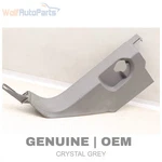 2004-2010 Vw Touareg - Front Left A Pillar Trim / Panel (lower) 7l0863483f. Fixed Price $51.33.