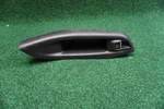 2012 2013 2014 2015 2016 2017 2018 Ford Focus Window Switch Oem Bm51-237w20-baw. Fixed Price $29.40.