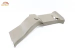 2003 - 2004 Hummer H2 Rear Left Driver Side C Pillar Trim Cover Panel Oem. Fixed Price $35.00.
