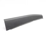 2013-2016 Ford Fusion Left Inner A Pillar Windshield Trim Cover Ds73-f026a23-baw. Fixed Price $23.70.