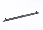 Bmw X5 X6 Front Entry Insert Genuine 51477370423. Fixed Price $107.23.