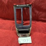 10 19 Oem Jaguar Xj Center Console Shifter Trim Bezel Surround Panel. Fixed Price $89.29.