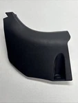 2016 - 2022 Toyota Prius Front Left Door Sill Kick Trim Panel 62112-47200 Oem. Fixed Price $40.00.