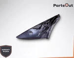 2010-2013 Porsche Panamera 970 - Rear Right Hatch / Trunk Cover Trim. Fixed Price $32.66.