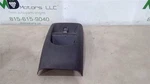 2017-2024 Chevrolet Colorado Canyon Console Rear Trim 10552756. Fixed Price $60.00.