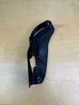 Bmw Oem 7169577 E93 3 Series Left Rear Trunk Trim Cover Panel Black. Fixed Price $13.85.