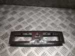 Mercedes-benz Center Console Trim C Class W203 2036804282. Fixed Price $21.51.