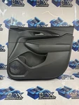 2017-2023 Chevrolet Trailblazer Front Right Side Interior Door Panel Trim Oem. Fixed Price $99.99.