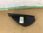 2013 - 2016 Mercedes Benz Gl450 X166 Left Side Dash Trim Cover A1666800307 Oem.. Fixed Price $34.99.