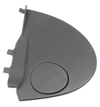 2009 Mini Cooper Clubman S R56 R55 Right Dashboard Side Panel. Fixed Price $37.43.