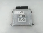 2009-2010 Dodge Journey Engine Control Computer Ecu Pcm Ecm Pcu Oem Tyam2. Fixed Price $157.24.