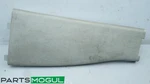 2015 - 2019 Ford Transit-350 Right Side B Pillar Middle Trim Cover Panel Oem. Fixed Price $27.00.