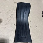 2016-2019 Ford Explorer Rear Right Door Sill Scuff Plate Oem. Fixed Price $34.00.
