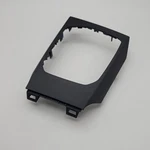 Bmw 330i 330e M340i G20 Console Shift Shifter Switch Cover Trim Oem 2019 - 2024. Fixed Price $80.18.