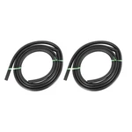 B4000-67 Brothers Trucks Set Of 2 Door Seals For Chevy Suburban C10 Pickup Pair. Fixed Price $89.90.
