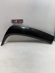 2007 2013 Acura Mdx Passenger Right Dash Panel Trim Bezel Dark Woodgrain Black. Fixed Price $89.99.