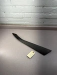 2019-25 Nissan Altima Rear Right Side Quarter C Pillar Trim Cover Molding Oem. Fixed Price $67.90.