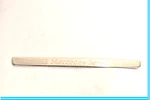 2014-2018 Mercedes Cla250 W117 Front Left Or Right Door Sill Scuff Palte Oem. Fixed Price $31.50.