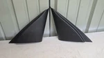 2016 - 2020 Kia Optima Front Right & Left Door Corner Trim Cover Panel Oem. Fixed Price $34.99.