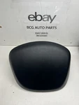 2010-2013 Land Range Rover Sport Genuine Speedometer Cluster Cover Trim Oem. Fixed Price $59.96.
