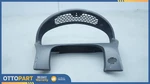 2010-2018 Jaguar Xj Xjl X351 Dash Speedometer Gauge Cluster Trim Panel Bezel Oem. Fixed Price $27.50.