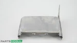 2014-2021 Bmw I3 I3s I01 Left Driver Side Steering Column Cover 9282940 Oem. Fixed Price $19.80.