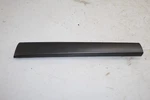 2010-2012 Acura Rdx Right Dashboard Trim Bezel 77240-stk-a010 Oem. Fixed Price $24.00.