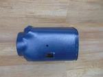 Brand New Steering Column Panelling Shell Mercedes 930/943/976 - A9434620143. Fixed Price $32.10.