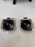 2018-2019 Audi Rs5 A5 S5 Oem Acc Radar Sensors Cruise Control 561c / 541c. Fixed Price $750.00.