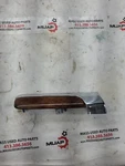 Lincoln Mks Dash Molding Wood Trim Da53-54044d85-aew Oem Used. Fixed Price $10.34.