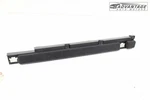 2018-2020 Audi Q5 Quattro Left Trunk Floor Cargo Carpet Anchor Cover Trim Oem. Fixed Price $57.74.