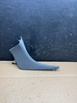 2011-2014 Hyundai Sonata Center Console Upper Left Trim Molding Bezel U6022 Dg. Fixed Price $15.93.
