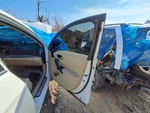 2016 Acura Rdx Front Door Panel Tan Oem Used 4dr Suv 116k Miles. Fixed Price $113.95.
