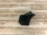 Lexus Oem Rx350 Rx350h Front Driver Side Dash Temperature Ac Vent Switch 23-26. Fixed Price $93.75.