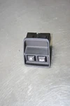 99-02 Jaguar S Type Switch Fuel Filler Door Tailgate Opener Xw4t-9b242-abw. Fixed Price $25.00.