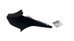 2012-2020 Tesla Model S Driver Side C-pillar Trim Cover Upper Left 1007457-06-c. Fixed Price $67.77.