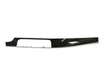 11-14 Bmw 550i 535i 528i Dash Dashboard Center Molding Trim Wood 0032170100 Oem. Fixed Price $48.00.