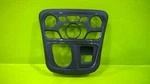 15 16 17 Chrysler 200 Temperature Shifter Switch Bezel Trim Oem 2776-8. Fixed Price $34.00.