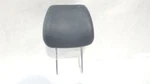 Black Front Left Headrest Oem 2016 Kia Sorento. Fixed Price $28.15.